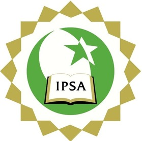 IPSA LOGO